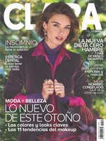Clara